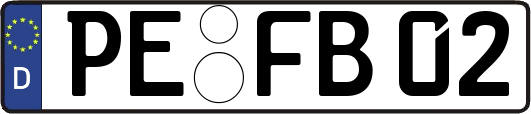 PE-FB02