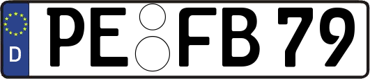 PE-FB79