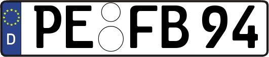 PE-FB94
