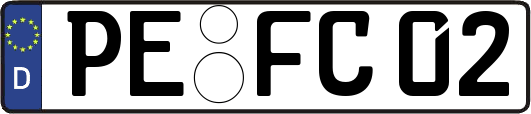 PE-FC02