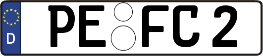 PE-FC2