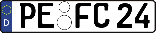 PE-FC24