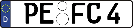 PE-FC4