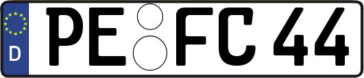 PE-FC44