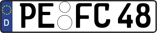 PE-FC48