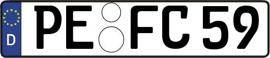 PE-FC59