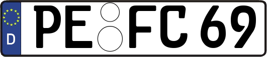 PE-FC69