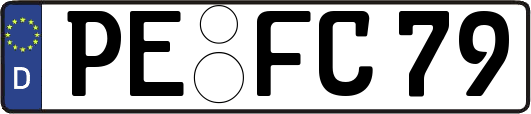 PE-FC79