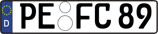 PE-FC89