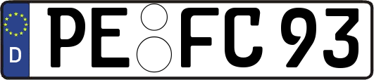 PE-FC93