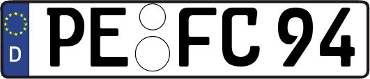 PE-FC94