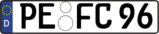 PE-FC96