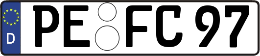 PE-FC97