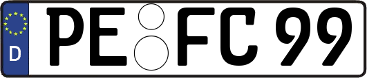 PE-FC99