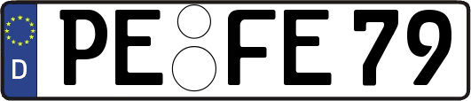 PE-FE79
