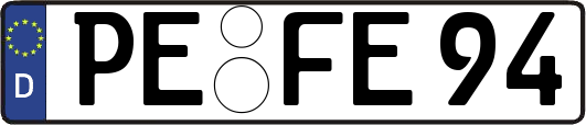 PE-FE94