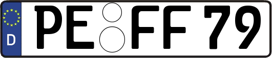PE-FF79