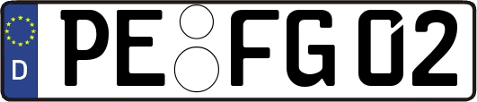 PE-FG02