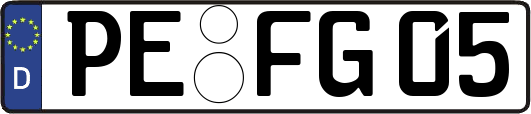 PE-FG05