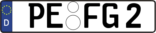 PE-FG2