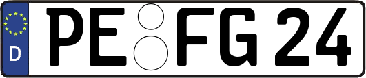 PE-FG24