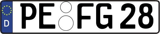 PE-FG28