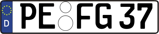 PE-FG37