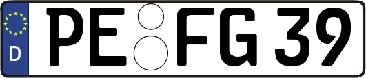 PE-FG39
