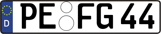 PE-FG44