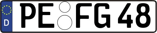 PE-FG48