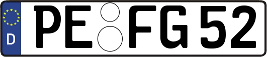 PE-FG52