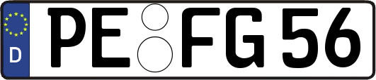 PE-FG56