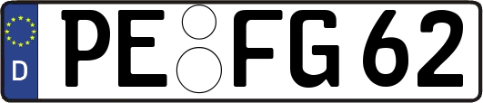 PE-FG62