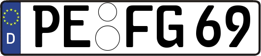 PE-FG69