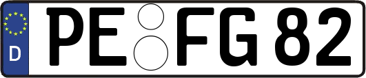 PE-FG82