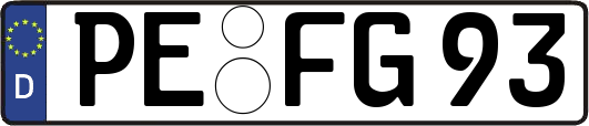 PE-FG93