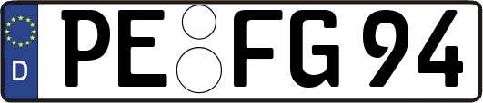 PE-FG94