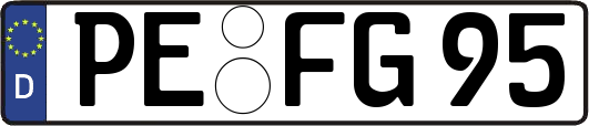 PE-FG95