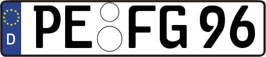 PE-FG96