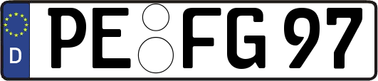 PE-FG97