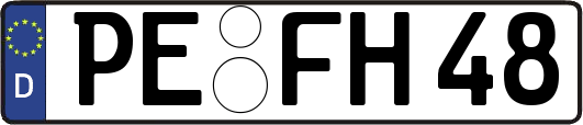 PE-FH48