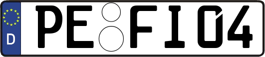 PE-FI04