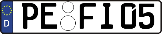 PE-FI05