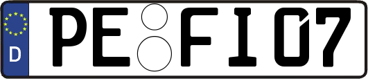 PE-FI07