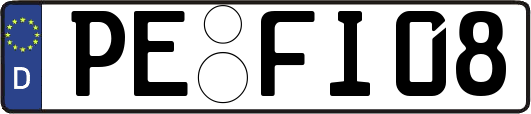 PE-FI08
