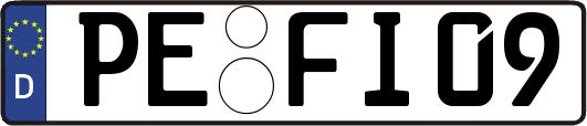 PE-FI09