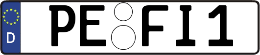 PE-FI1