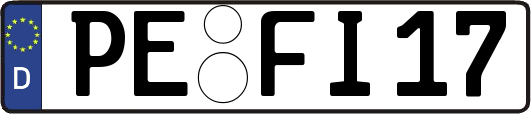 PE-FI17