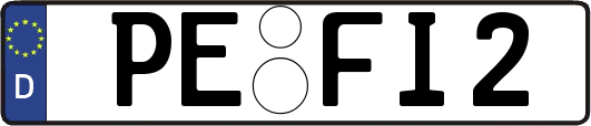 PE-FI2