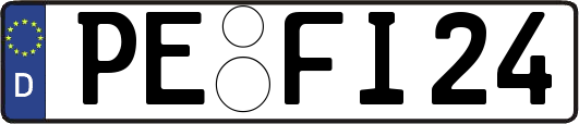 PE-FI24